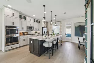 17106 Beachgrass Aly, Winter Garden, FL 34787 - Photo 13