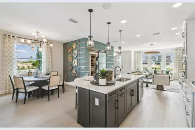 17106 Beachgrass Alley, Winter Garden, FL 34787 - Photo 15