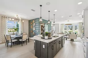 17106 Beachgrass Aly, Winter Garden, FL 34787 - Photo 15