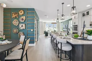 17106 Beachgrass Aly, Winter Garden, FL 34787 - Photo 29