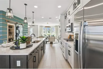 17106 Beachgrass Alley, Winter Garden, FL 34787 - Photo 5