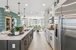 17106 Beachgrass Aly, Winter Garden, FL 34787 - Photo 5