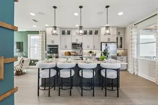 17106 Beachgrass Aly, Winter Garden, FL 34787 - Photo 5