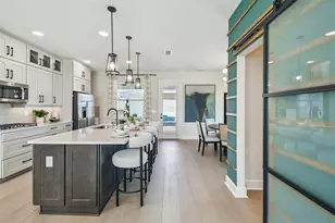 17106 Beachgrass Aly, Winter Garden, FL 34787 - Photo 19