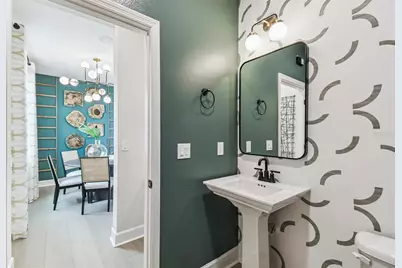 17106 Beachgrass Alley, Winter Garden, FL 34787 - Photo 25
