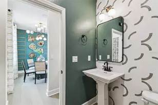 17106 Beachgrass Aly, Winter Garden, FL 34787 - Photo 25