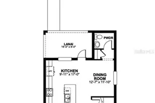 17106 Beachgrass Aly, Winter Garden, FL 34787 - Photo 31