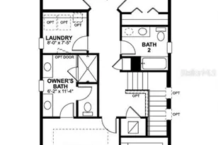 17106 Beachgrass Aly, Winter Garden, FL 34787 - Photo 33