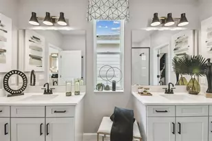 17106 Beachgrass Aly, Winter Garden, FL 34787 - Photo 7