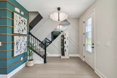 17106 Beachgrass Alley, Winter Garden, FL 34787 - Photo 11