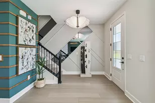 17106 Beachgrass Aly, Winter Garden, FL 34787 - Photo 11