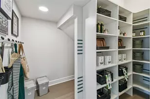 17106 Beachgrass Aly, Winter Garden, FL 34787 - Photo 29
