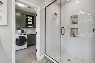 17106 Beachgrass Aly, Winter Garden, FL 34787 - Photo 31