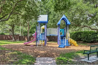 1551 Wescott Loop, Winter Springs, FL 32708 - Photo 39