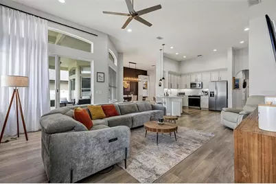1551 Wescott Loop, Winter Springs, FL 32708 - Photo 29