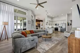 1551 Wescott Loop, Winter Springs, FL 32708 - Photo 29