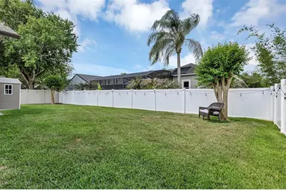 1551 Wescott Loop, Winter Springs, FL 32708 - Photo 35