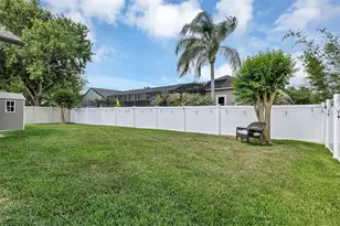 1551 Wescott Loop, Winter Springs, FL 32708 - Photo 35