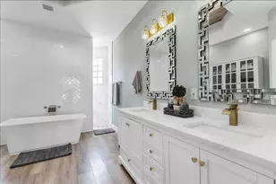 1551 Wescott Loop, Winter Springs, FL 32708 - Photo 15