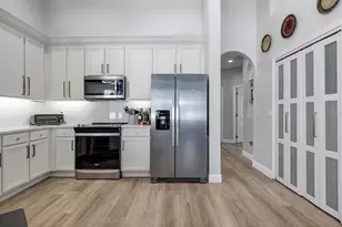 1551 Wescott Loop, Winter Springs, FL 32708 - Photo 23