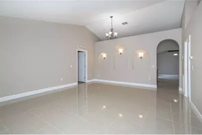 1118 Chesterfield Court, Kissimmee, FL 34758 - Photo 3