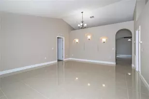 1118 Chesterfield Ct, Kissimmee, FL 34758 - Photo 3