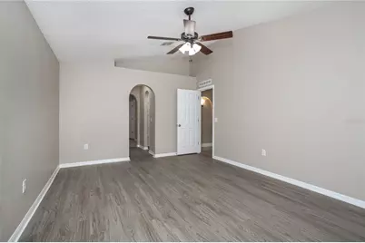 1118 Chesterfield Court, Kissimmee, FL 34758 - Photo 9
