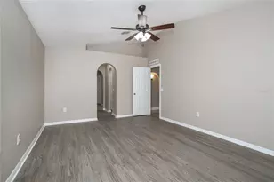1118 Chesterfield Ct, Kissimmee, FL 34758 - Photo 9
