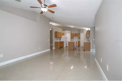 1118 Chesterfield Court, Kissimmee, FL 34758 - Photo 5