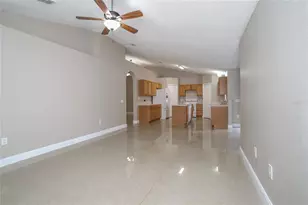 1118 Chesterfield Ct, Kissimmee, FL 34758 - Photo 5