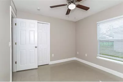 1118 Chesterfield Court, Kissimmee, FL 34758 - Photo 11