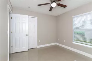 1118 Chesterfield Ct, Kissimmee, FL 34758 - Photo 11