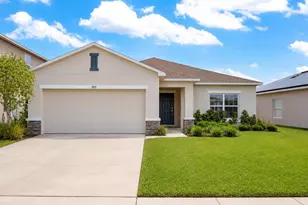 285 White Heron Wy, Saint Cloud, FL 34772 - Photo 1
