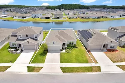 285 White Heron Way, Saint Cloud, FL 34772 - Photo 25
