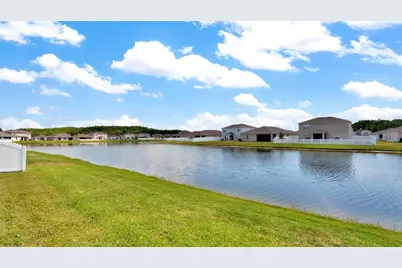 285 White Heron Way, Saint Cloud, FL 34772 - Photo 23