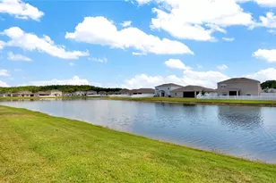 285 White Heron Wy, Saint Cloud, FL 34772 - Photo 23