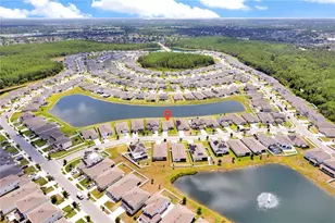 285 White Heron Wy, Saint Cloud, FL 34772 - Photo 27