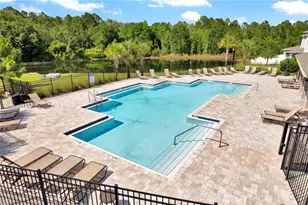 285 White Heron Wy, Saint Cloud, FL 34772 - Photo 29
