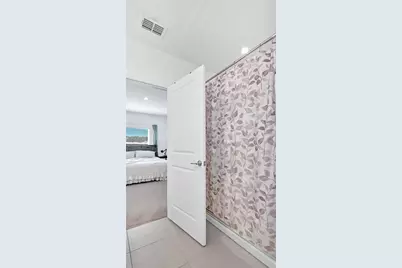 285 White Heron Way, Saint Cloud, FL 34772 - Photo 17