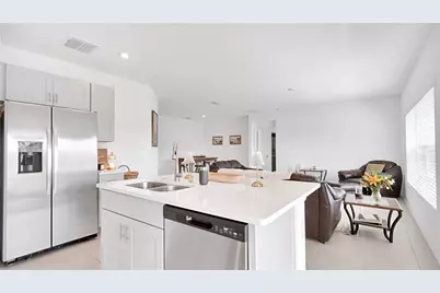 285 White Heron Way, Saint Cloud, FL 34772 - Photo 9