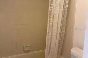 2320 Margarita Ct, Kissimmee, FL 34741 - Photo 11