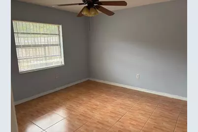 2320 Margarita Court #2320, Kissimmee, FL 34741 - Photo 5