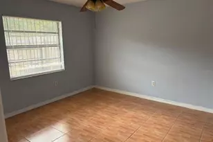 2320 Margarita Ct, Kissimmee, FL 34741 - Photo 5