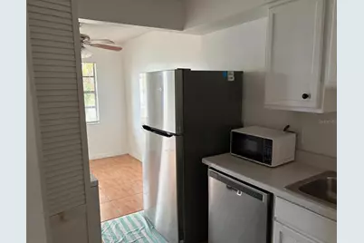 2320 Margarita Court #2320, Kissimmee, FL 34741 - Photo 3