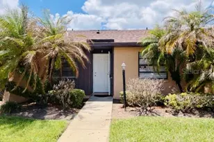 2320 Margarita Ct, Kissimmee, FL 34741 - Photo 1
