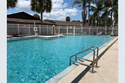 2320 Margarita Court #2320, Kissimmee, FL 34741 - Photo 15