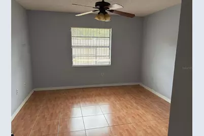2320 Margarita Court #2320, Kissimmee, FL 34741 - Photo 7