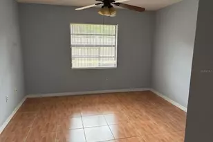 2320 Margarita Ct, Kissimmee, FL 34741 - Photo 7