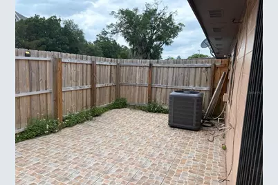 2320 Margarita Court #2320, Kissimmee, FL 34741 - Photo 13