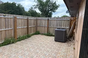 2320 Margarita Ct, Kissimmee, FL 34741 - Photo 13